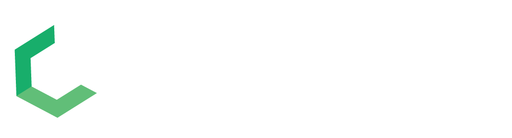 Lease Packet Logo