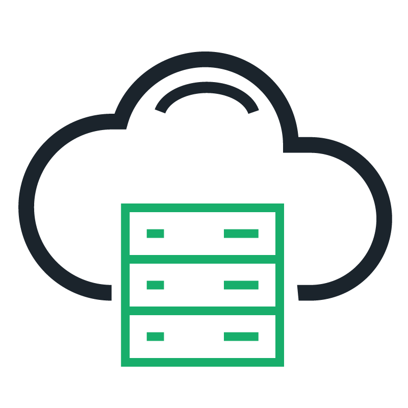 Free Server Consulting Lease Packet Cloud Server