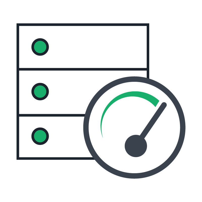 Free Server Consulting Lease Packet GPU Server