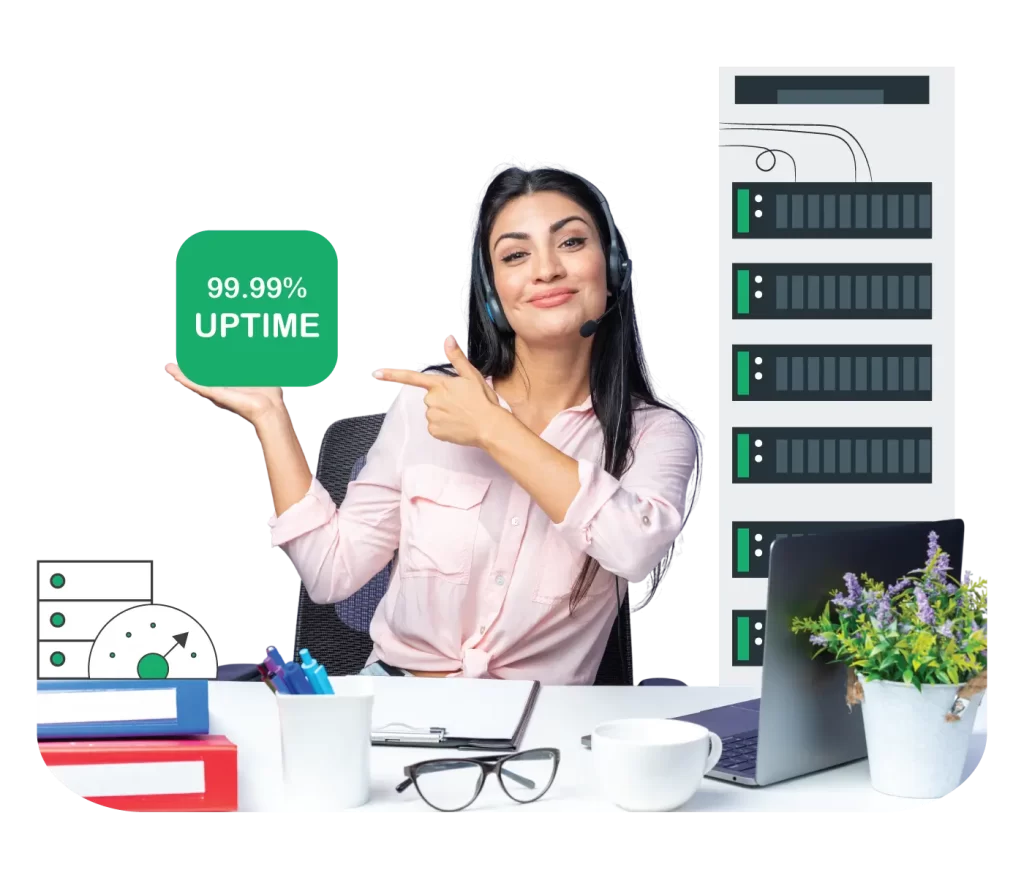 Why Businesses Worldwide Choose Lease Packet