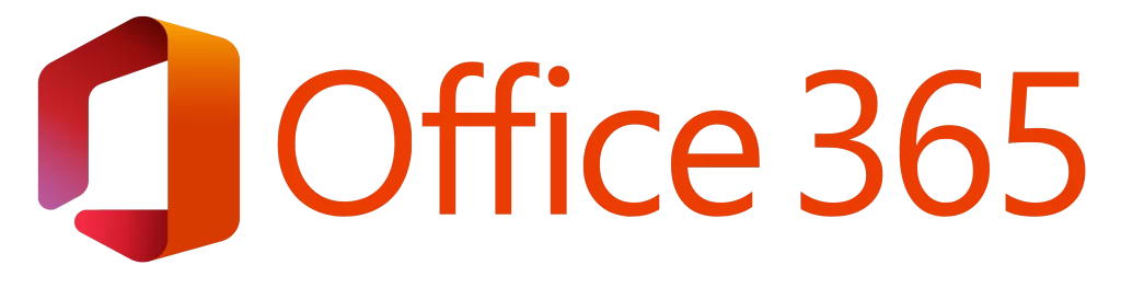 Free Server Consulting Lease Packet Microsoft 365